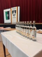 Schweinepreisschießen 2026